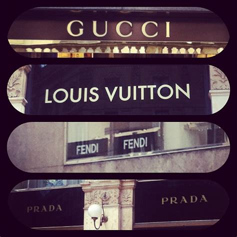 gucci louis fendi ik pull up in|gucci wikipedia.